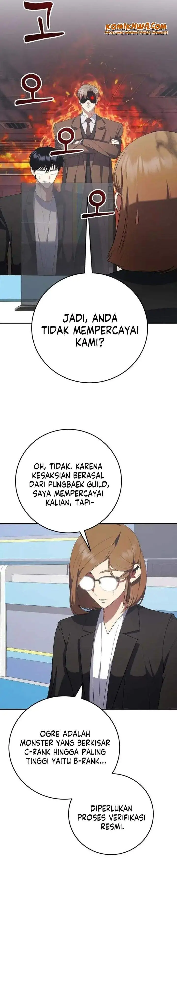 image-komik-monsters-fight-monsters-chapter-6-38/51