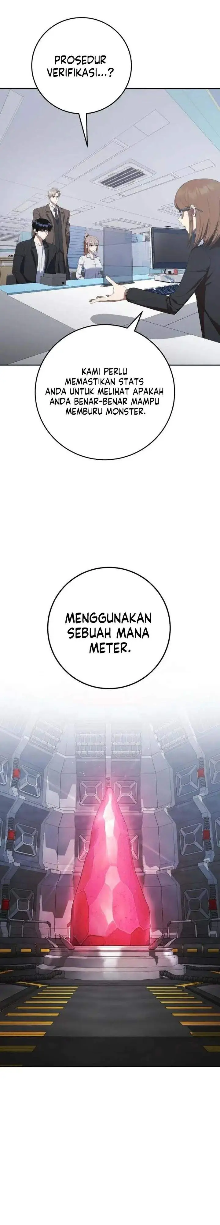 image-komik-monsters-fight-monsters-chapter-6-39/51
