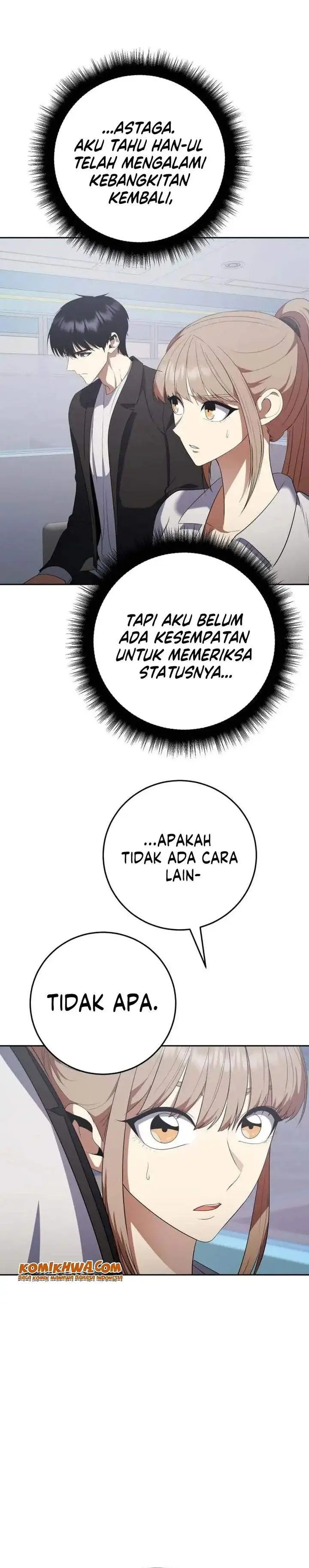 image-komik-monsters-fight-monsters-chapter-6-40/51