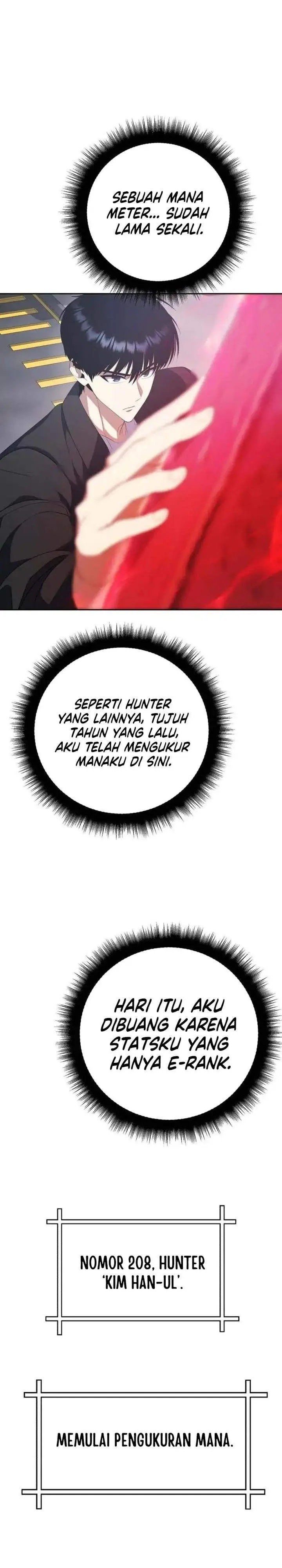 image-komik-monsters-fight-monsters-chapter-6-45/51