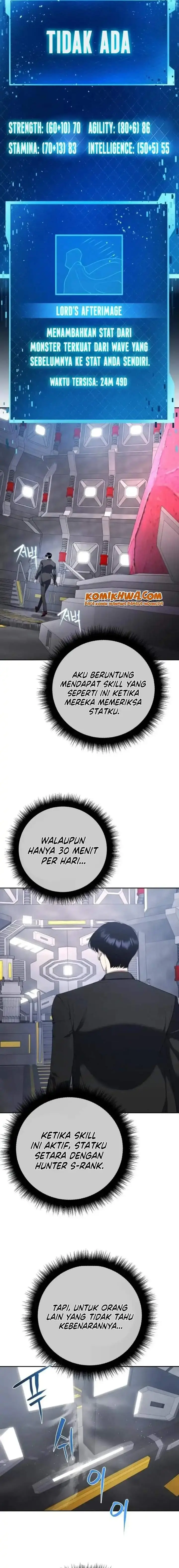 image-komik-monsters-fight-monsters-chapter-7-3/27