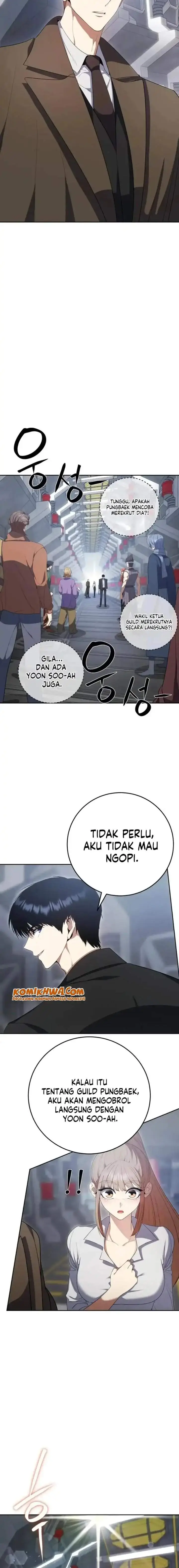 image-komik-monsters-fight-monsters-chapter-7-7/27