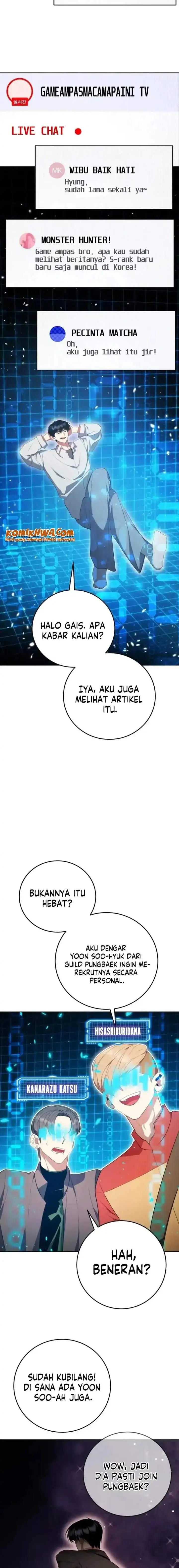 image-komik-monsters-fight-monsters-chapter-7-10/27