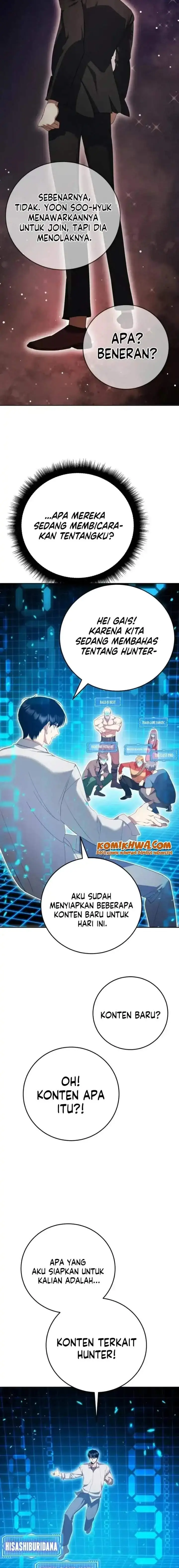 image-komik-monsters-fight-monsters-chapter-7-11/27
