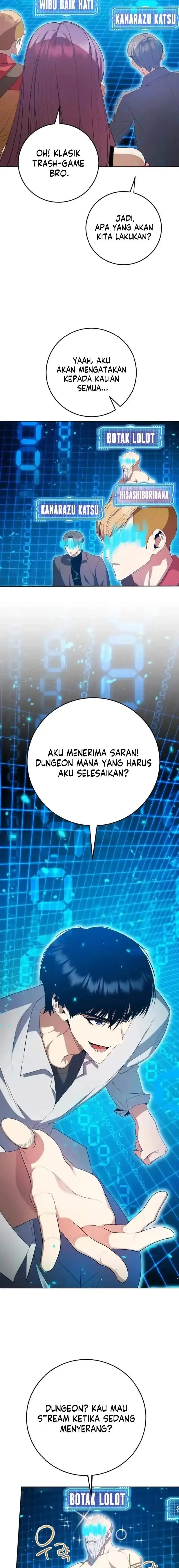 image-komik-monsters-fight-monsters-chapter-7-12/27