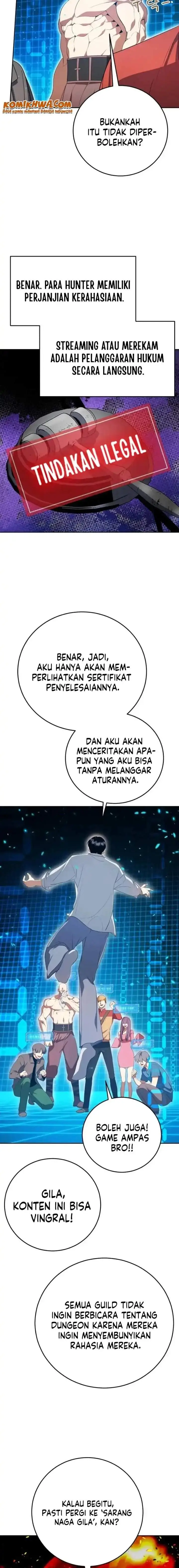 image-komik-monsters-fight-monsters-chapter-7-13/27