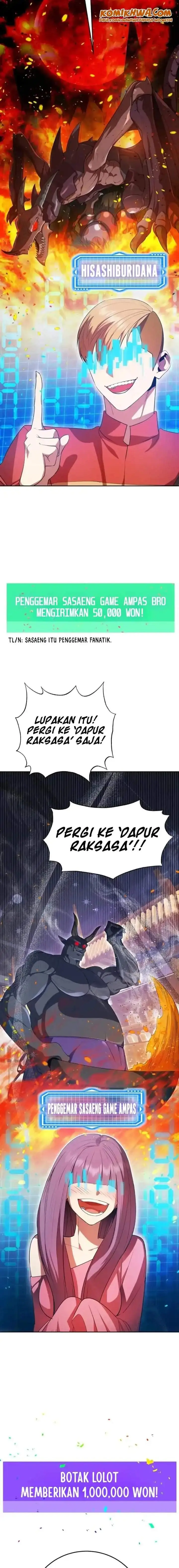 image-komik-monsters-fight-monsters-chapter-7-14/27