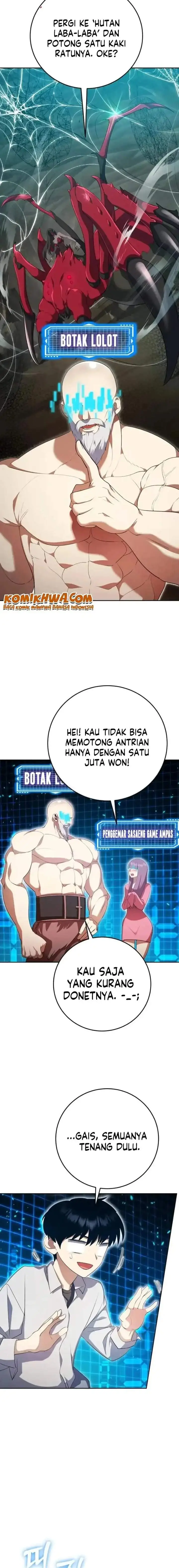 image-komik-monsters-fight-monsters-chapter-7-15/27