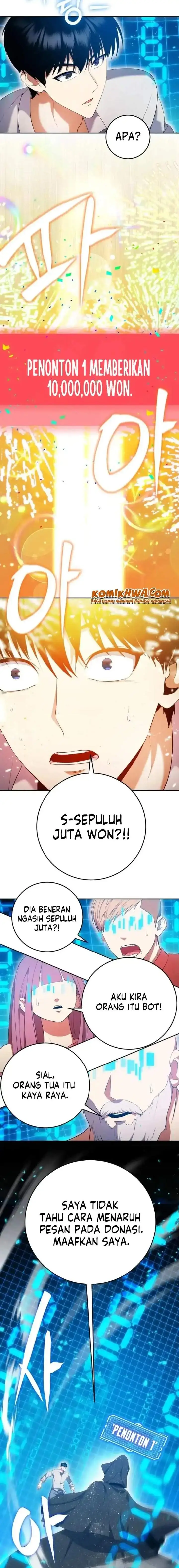 image-komik-monsters-fight-monsters-chapter-7-16/27