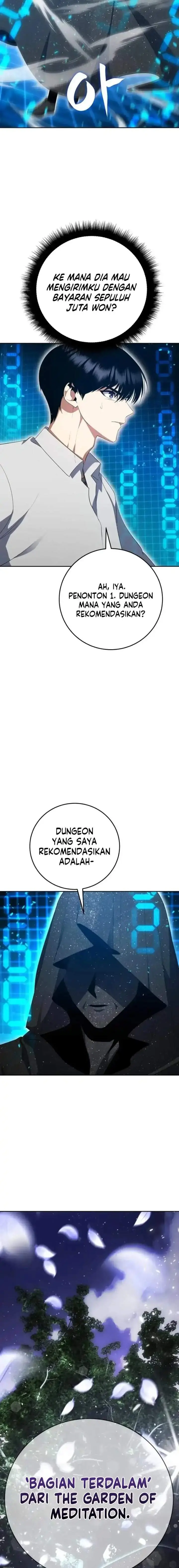 image-komik-monsters-fight-monsters-chapter-7-17/27