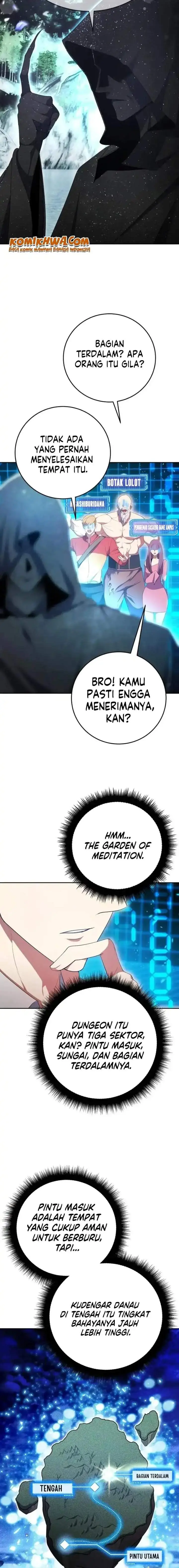 image-komik-monsters-fight-monsters-chapter-7-18/27