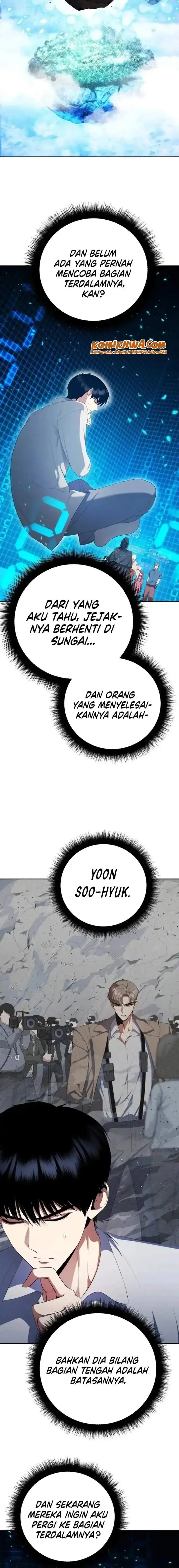 image-komik-monsters-fight-monsters-chapter-7-19/27