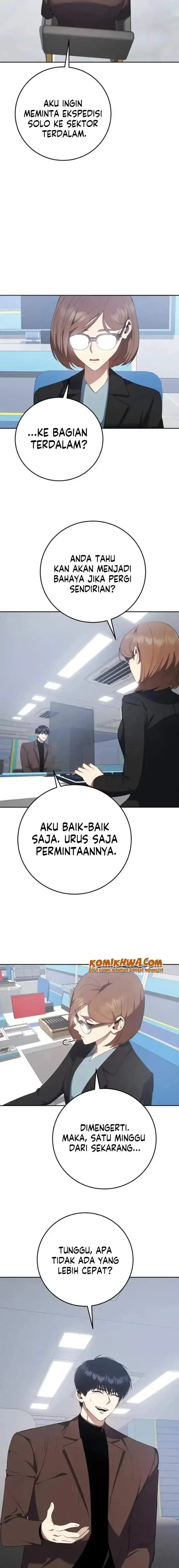 image-komik-monsters-fight-monsters-chapter-7-24/27