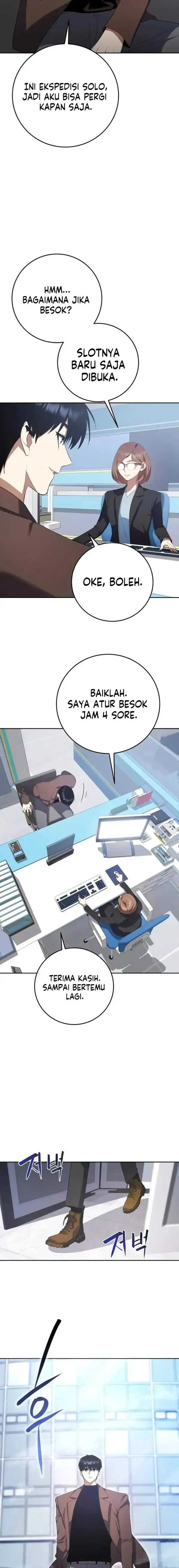 image-komik-monsters-fight-monsters-chapter-7-25/27