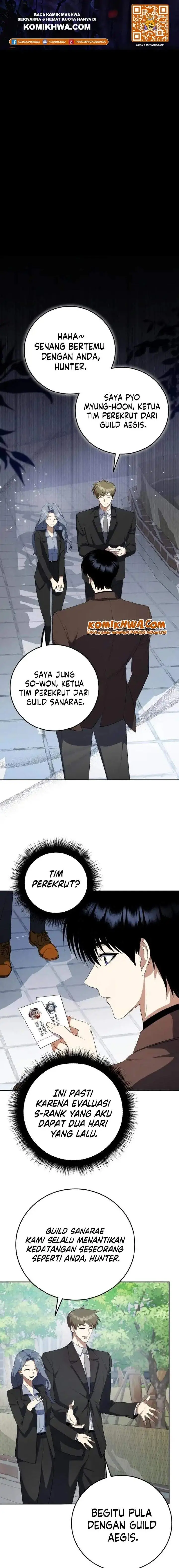 image-komik-monsters-fight-monsters-chapter-8-0/26