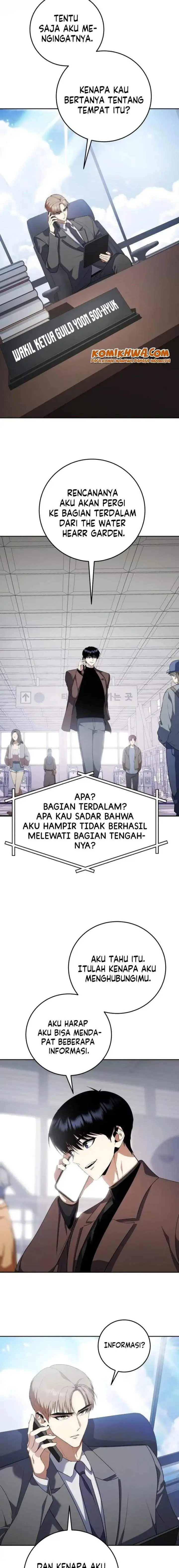 image-komik-monsters-fight-monsters-chapter-8-3/26