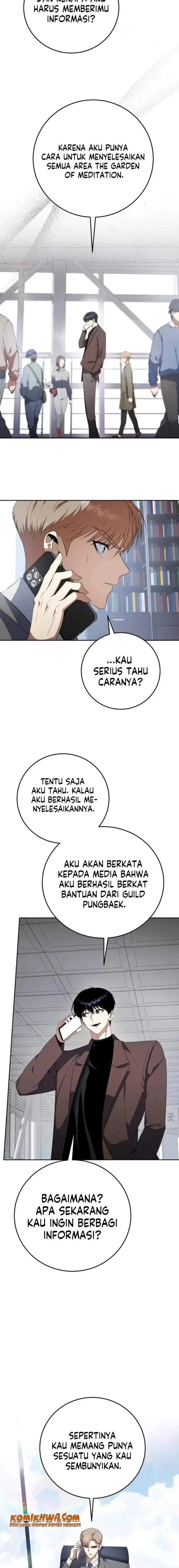 image-komik-monsters-fight-monsters-chapter-8-4/26