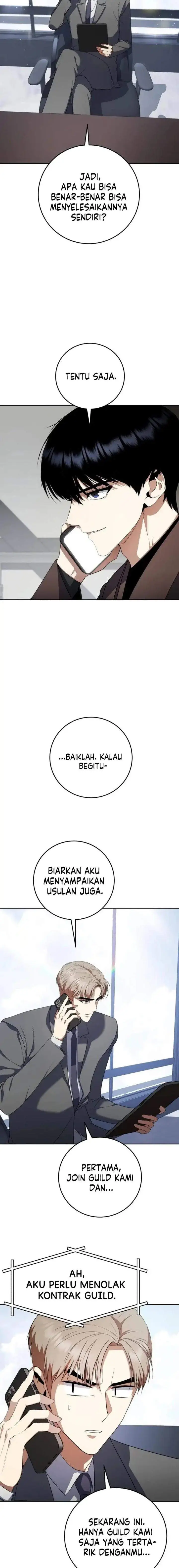 image-komik-monsters-fight-monsters-chapter-8-5/26
