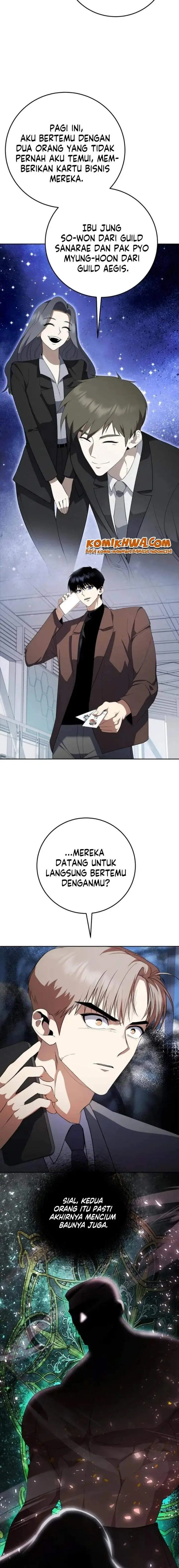 image-komik-monsters-fight-monsters-chapter-8-6/26