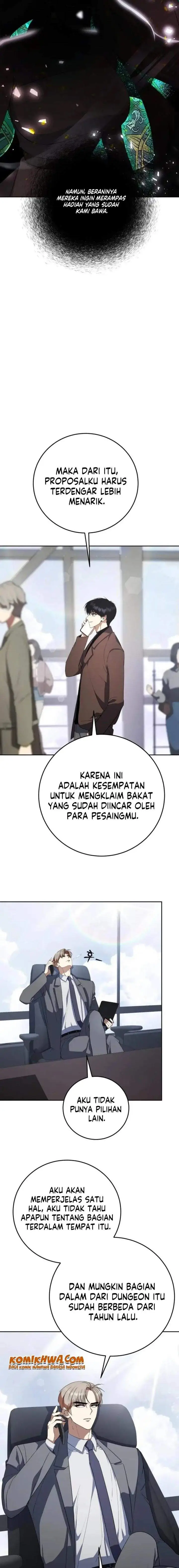 image-komik-monsters-fight-monsters-chapter-8-7/26
