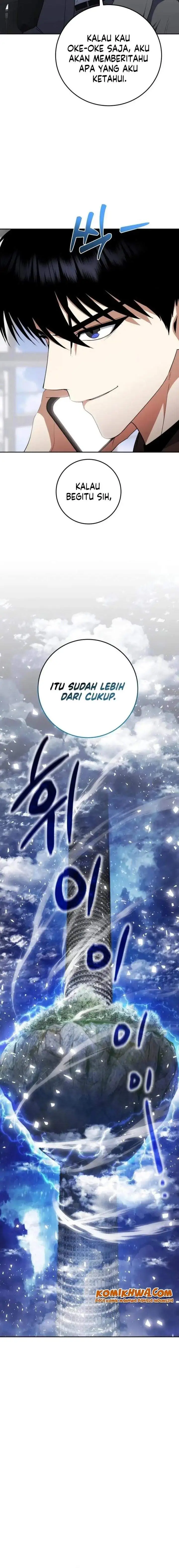 image-komik-monsters-fight-monsters-chapter-8-8/26