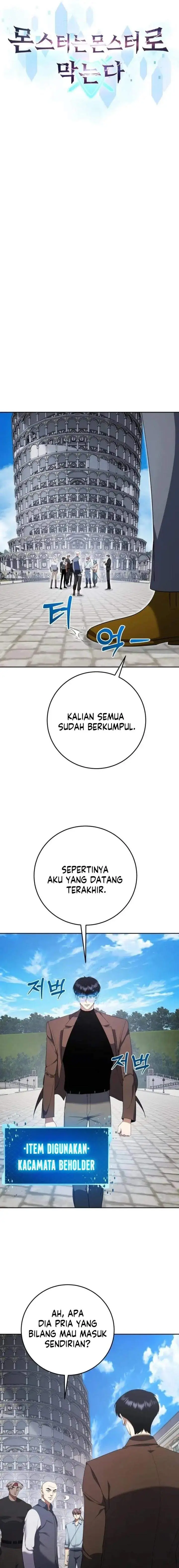 image-komik-monsters-fight-monsters-chapter-8-9/26