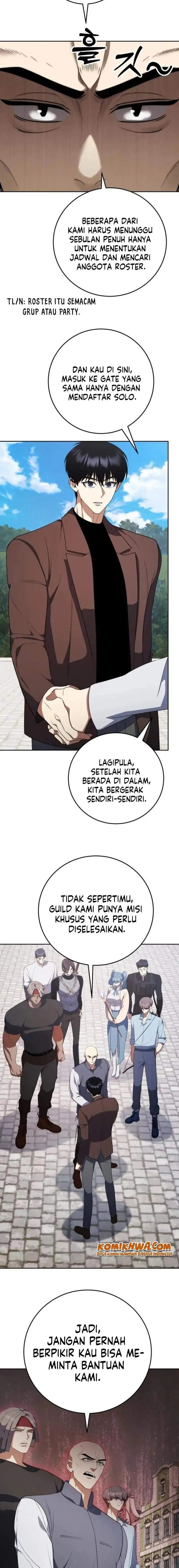 image-komik-monsters-fight-monsters-chapter-8-11/26