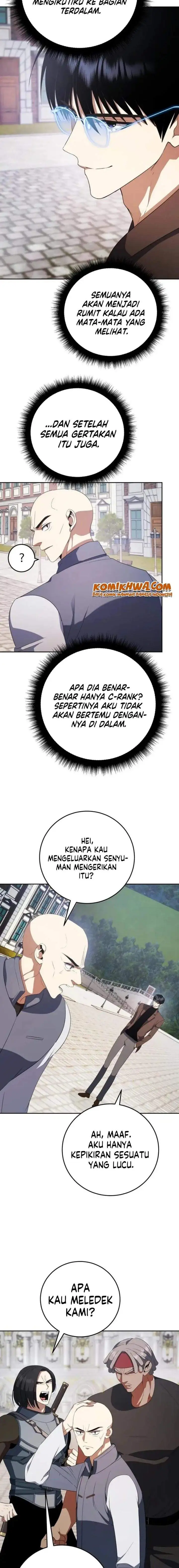 image-komik-monsters-fight-monsters-chapter-8-14/26