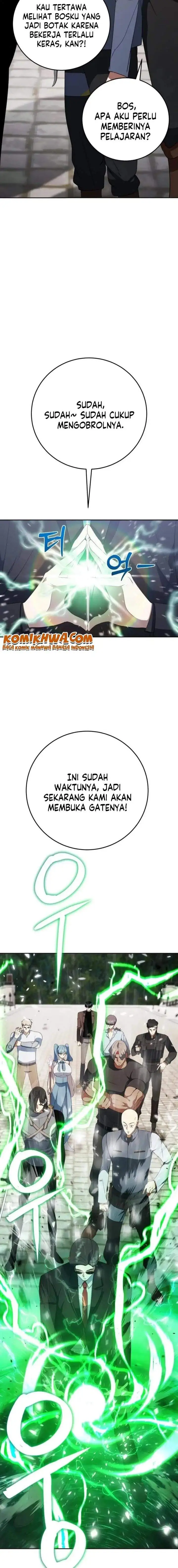 image-komik-monsters-fight-monsters-chapter-8-15/26