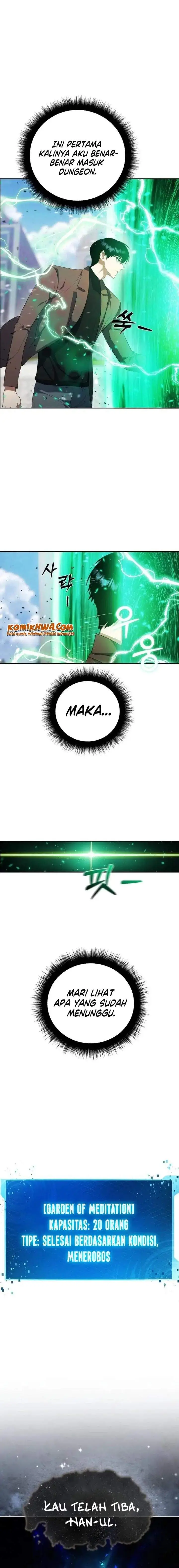 image-komik-monsters-fight-monsters-chapter-8-17/26