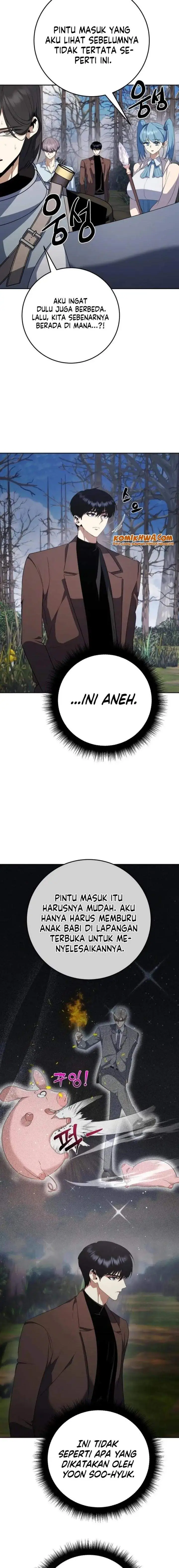 image-komik-monsters-fight-monsters-chapter-8-21/26