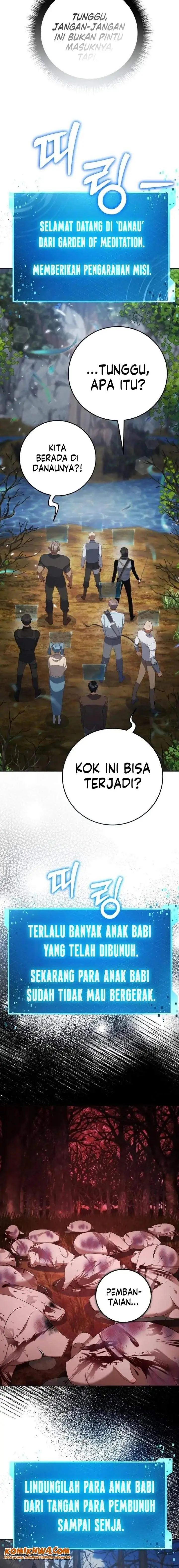 image-komik-monsters-fight-monsters-chapter-8-22/26
