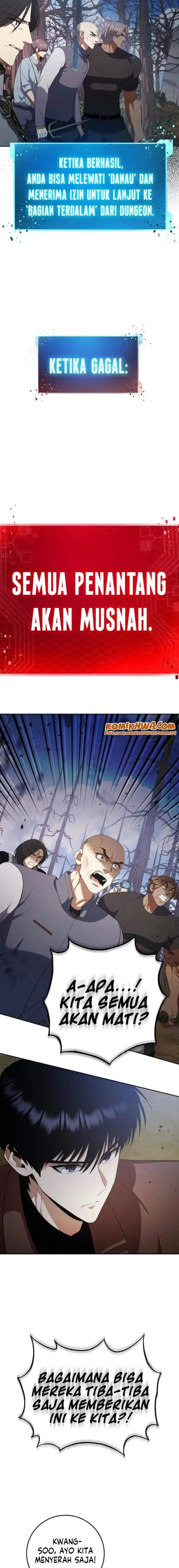 image-komik-monsters-fight-monsters-chapter-8-23/26