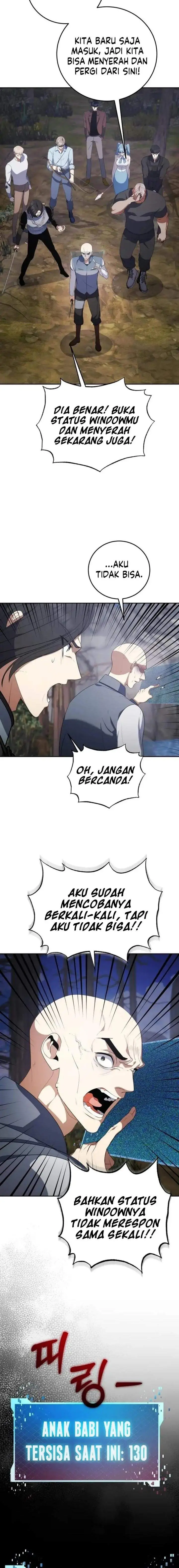 image-komik-monsters-fight-monsters-chapter-8-24/26