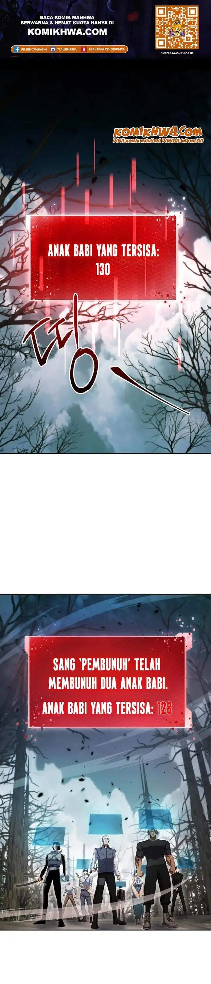 image-komik-monsters-fight-monsters-chapter-9-0/43