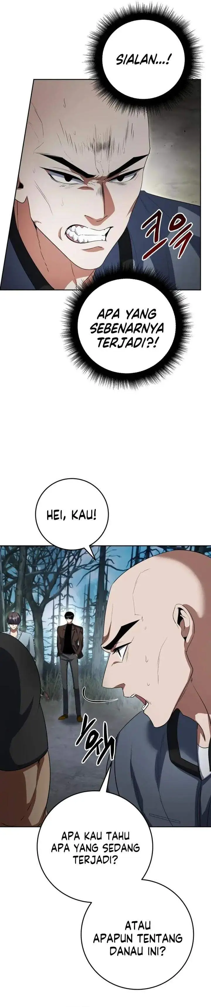 image-komik-monsters-fight-monsters-chapter-9-1/43
