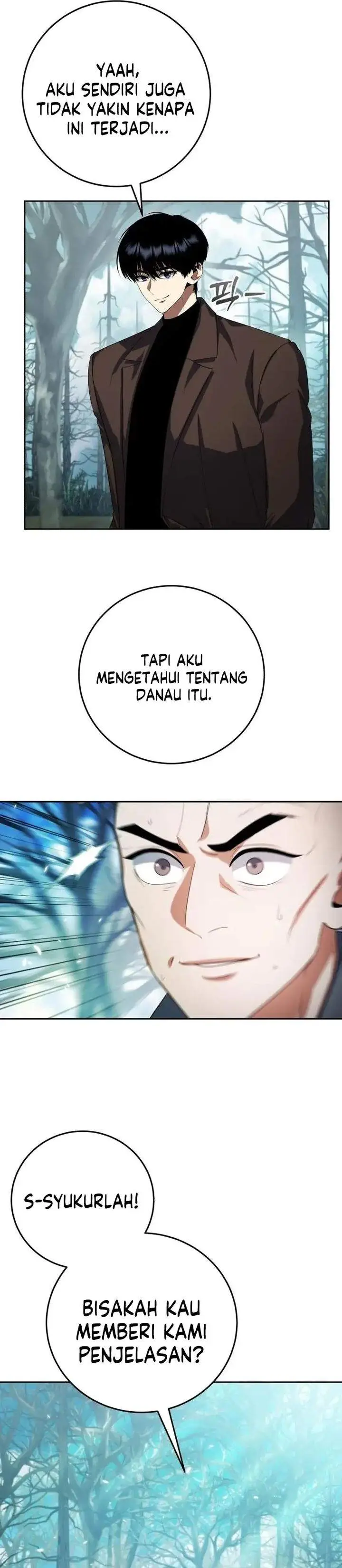 image-komik-monsters-fight-monsters-chapter-9-2/43