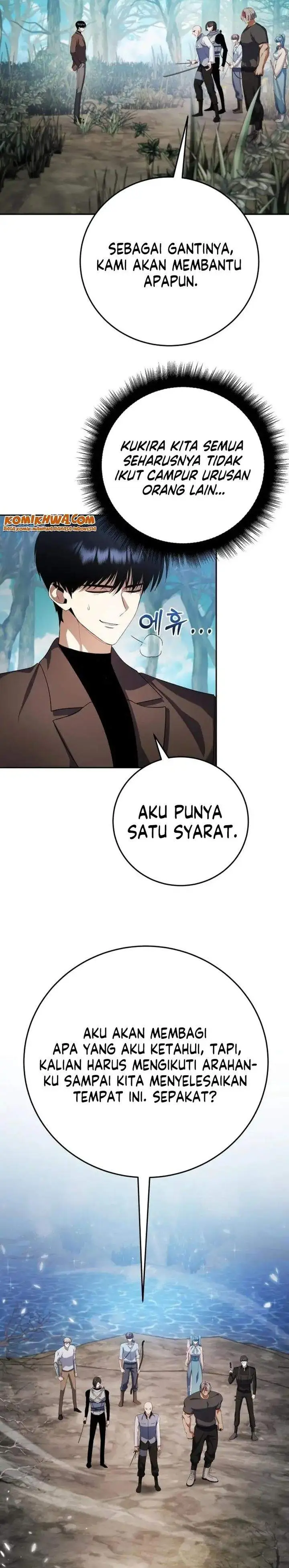image-komik-monsters-fight-monsters-chapter-9-3/43