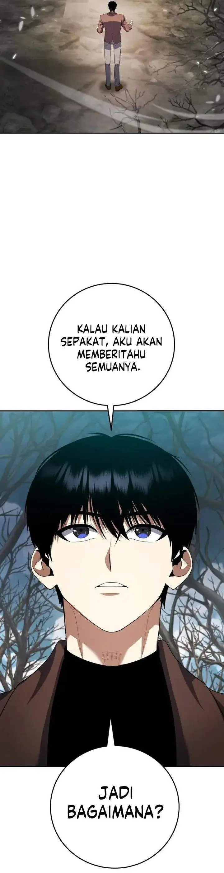 image-komik-monsters-fight-monsters-chapter-9-4/43