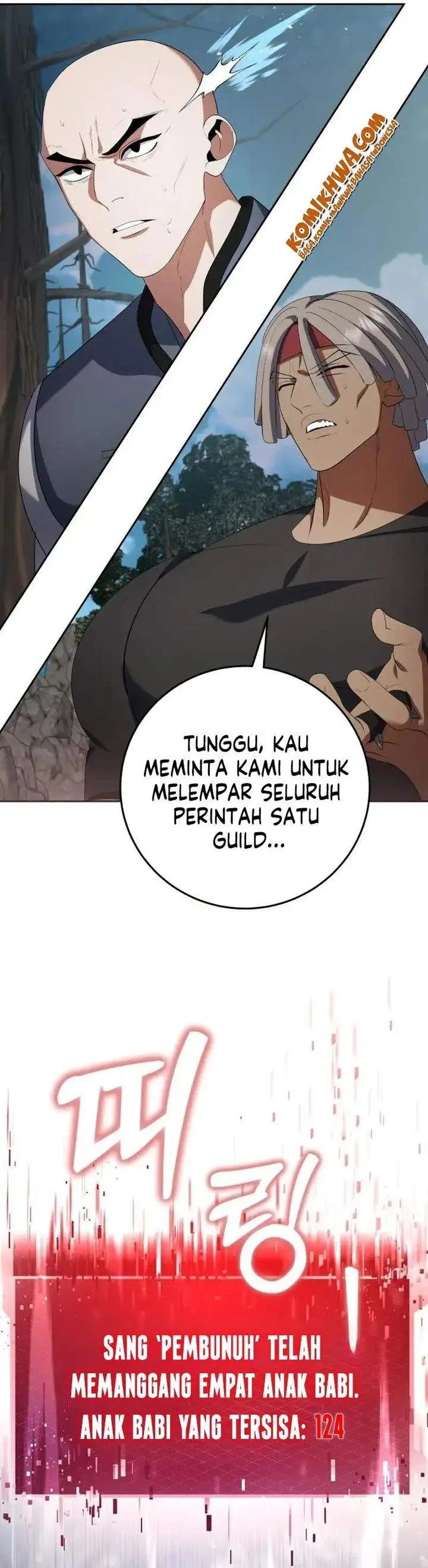 image-komik-monsters-fight-monsters-chapter-9-5/43