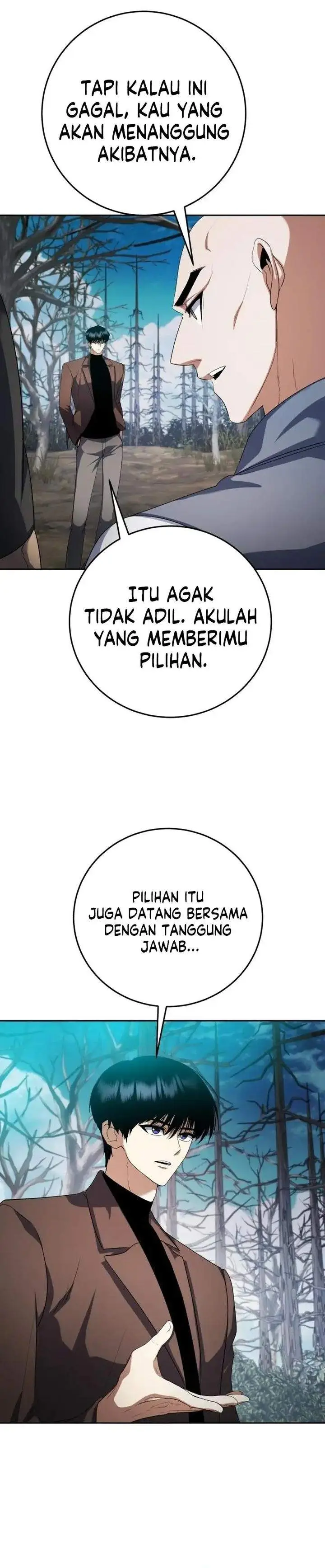 image-komik-monsters-fight-monsters-chapter-9-7/43