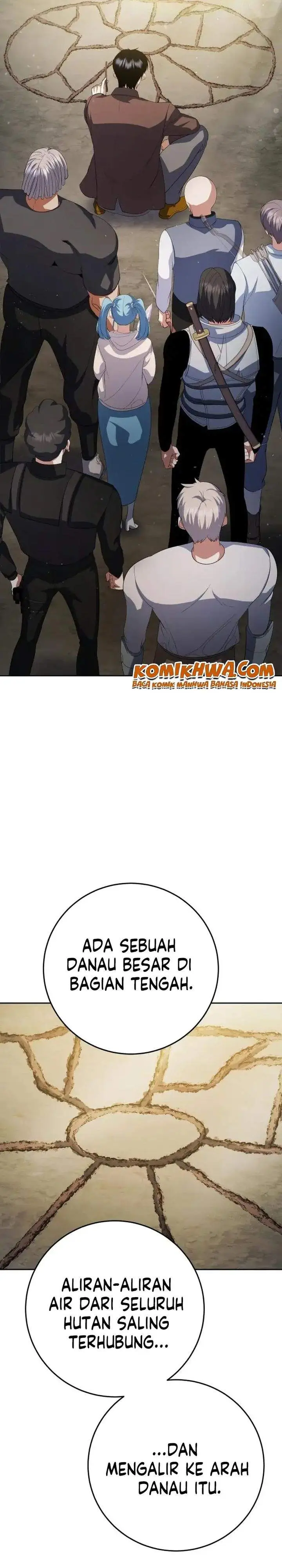 image-komik-monsters-fight-monsters-chapter-9-10/43