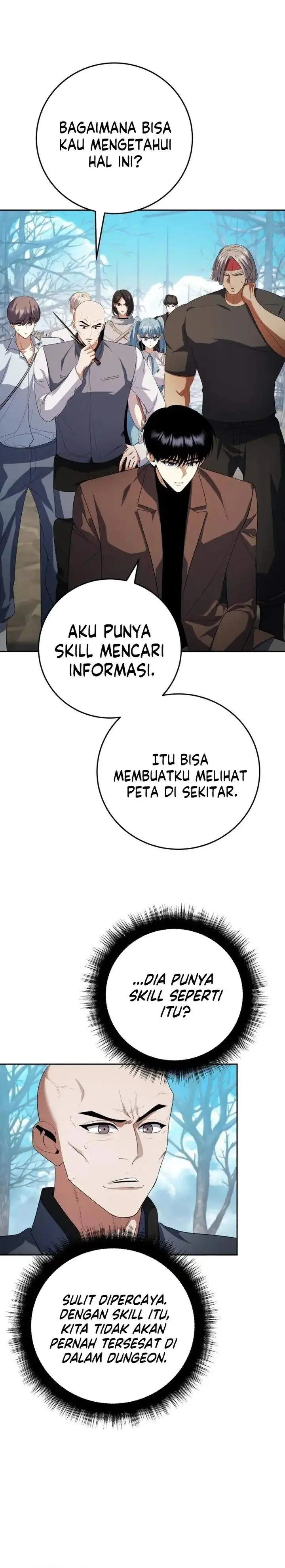 image-komik-monsters-fight-monsters-chapter-9-11/43
