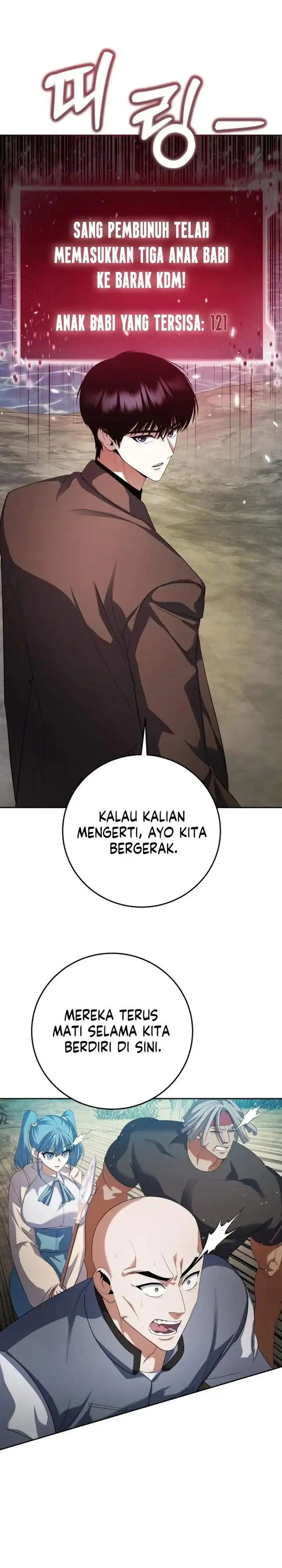 image-komik-monsters-fight-monsters-chapter-9-16/43