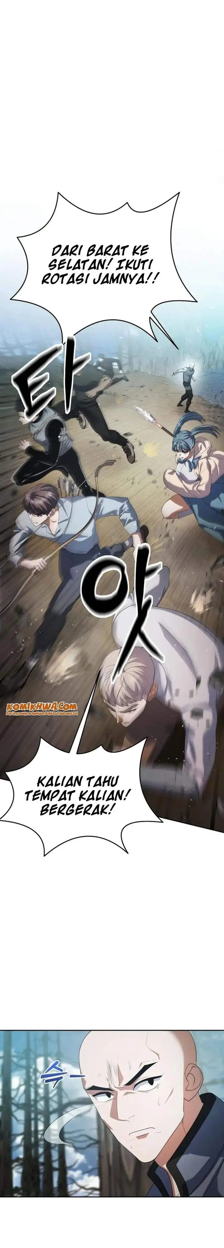 image-komik-monsters-fight-monsters-chapter-9-17/43