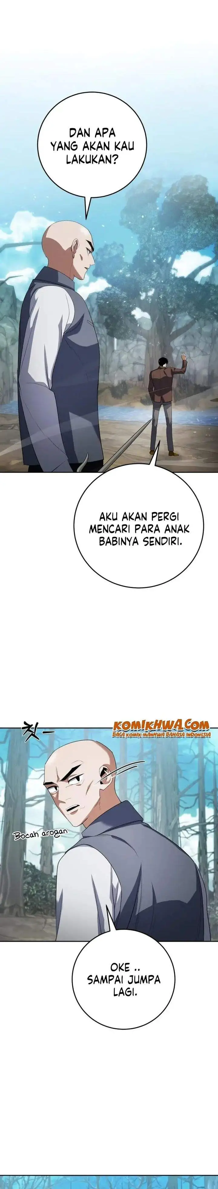 image-komik-monsters-fight-monsters-chapter-9-18/43
