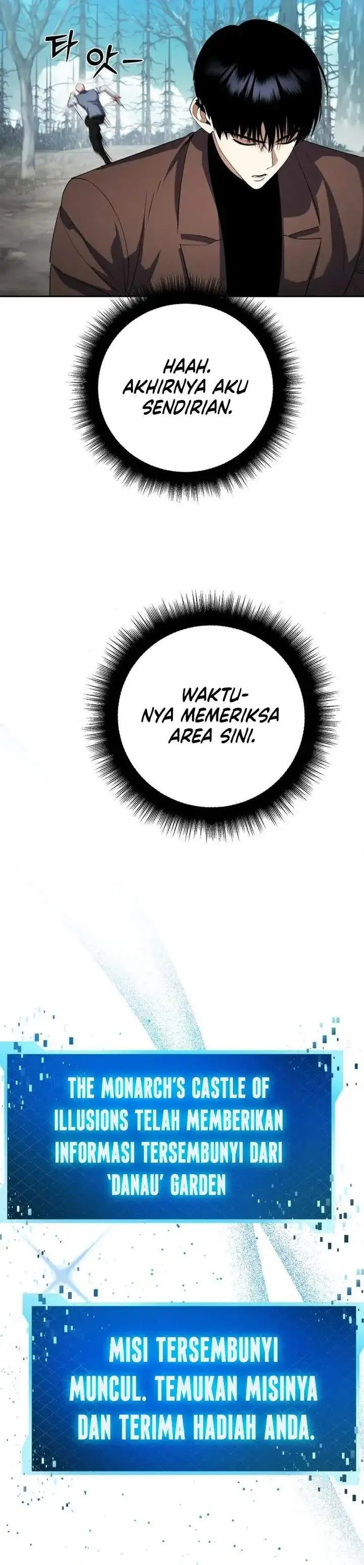 image-komik-monsters-fight-monsters-chapter-9-19/43