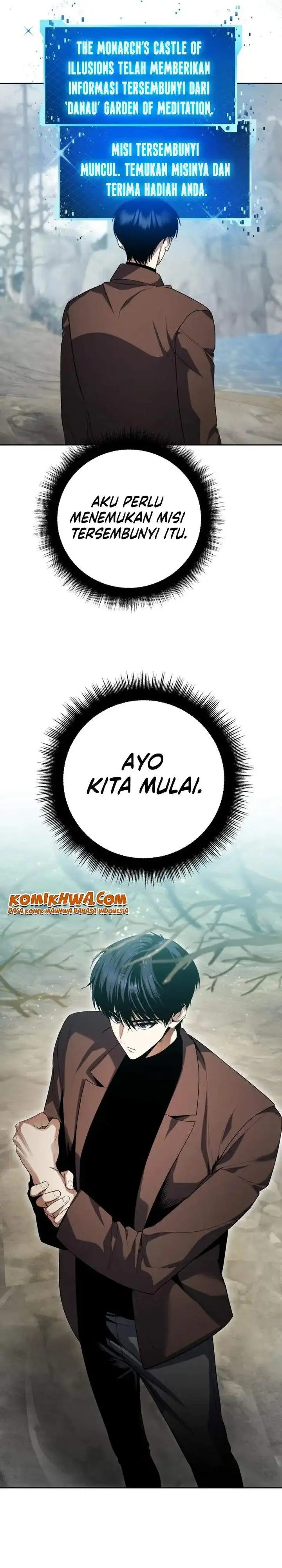 image-komik-monsters-fight-monsters-chapter-9-20/43