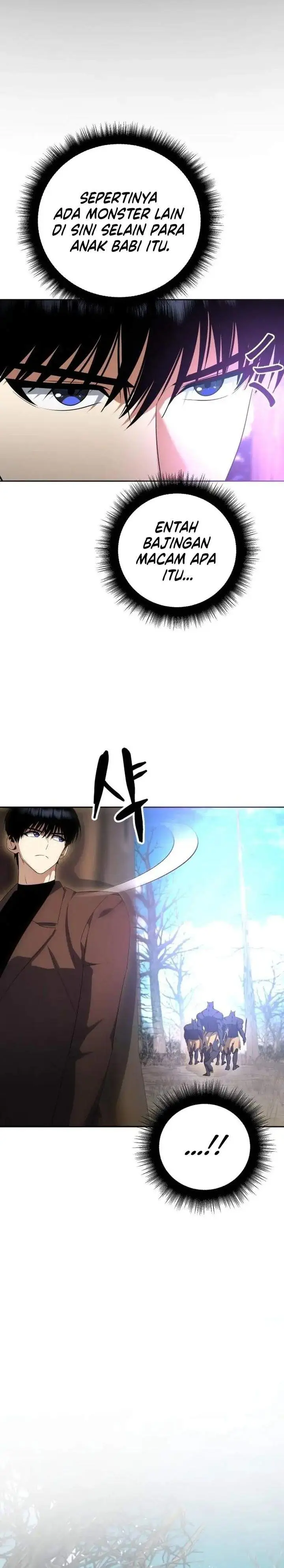 image-komik-monsters-fight-monsters-chapter-9-23/43