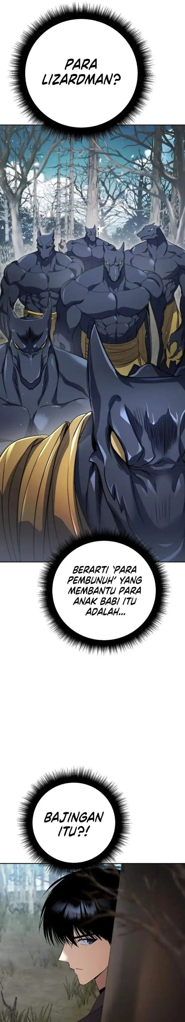 image-komik-monsters-fight-monsters-chapter-9-25/43